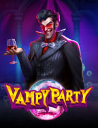 รีวิวสล็อต ฝ สไตล์ยูทูปเบอร์ เล่นสนุกจาก Spade Gaming