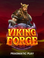 เพลิดเพลินกับสล็อต ฝ ในโหมดทดลองเล่นจาก Spade Gaming