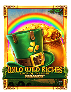 วิธีเล่น สล็อต ผ่าน เว็บสลอด เกม 66 แบบมือโปร