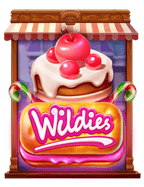 รีวิวสล็อต ฝาก อย่างไรให้ได้เงินจาก Joker Gaming