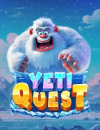 สล็อต ฝาก 1 บาท สนุกสนาน เบาๆ บนกระเป๋า เหลือเชื่อ!