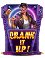 สูตรลับ สล็อต ฝาก 1 บาท รับ 100 สมัครแล้วมีแต่ชนะ