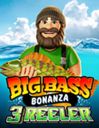 สูตรเด็ด สล็อต ฝาก 1 บาท รับ 100 2021mblive22 เล่นยังไงให้ปัง