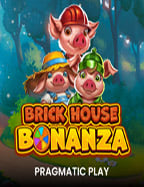 สล็อต ฝาก 1 บาท รับ 50 ล่าสุด: โอกาสทองของนักเสี่ยงโชคมือใหม่