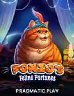 สล็อต ฝาก 1 บาท รับ 100918kiss เล่น ผ่าน เว็บ คุ้มค่าใช่เล่น!