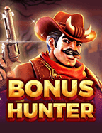 เล่น การ พนัน ออนไลน์ ผิด กฎหมาย ไหม? มาดูกัน