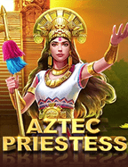 เล่น การ พนัน ออนไลน์ ได้ เงิน จริง: วิธีเล่นให้ได้เงินจริง