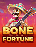 เล่น การ พนัน ไม่ ขึ้น ทดลองเล่นเกมส์จาก Jili