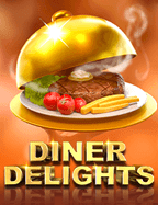 เล่น การ พนัน มี กรรม อย่างไร และวิธีเล่นง่ายๆ