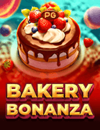 เล่น คา สิ โน sbobetwm555 บา คา ร่า สนุกสุดคุ้มค่า