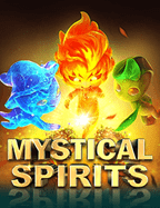 เล่น คา สิ โน sbobet แนะนำเกมทำเงินจาก Joker Gaming