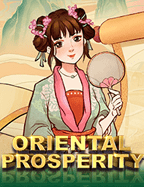 เล่น การ พนัน มี กรรม อย่างไร: วางแผนอย่างไรให้ชนะ