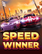 เล่น คา สิ โน sbobetwm555 บา คา ร่า อย่างไรให้รวย