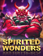 เล่น คา สิ โน ฟรีเกมส์ ยิง ปลา เล่น แล้ว ได้ เงิน 2023